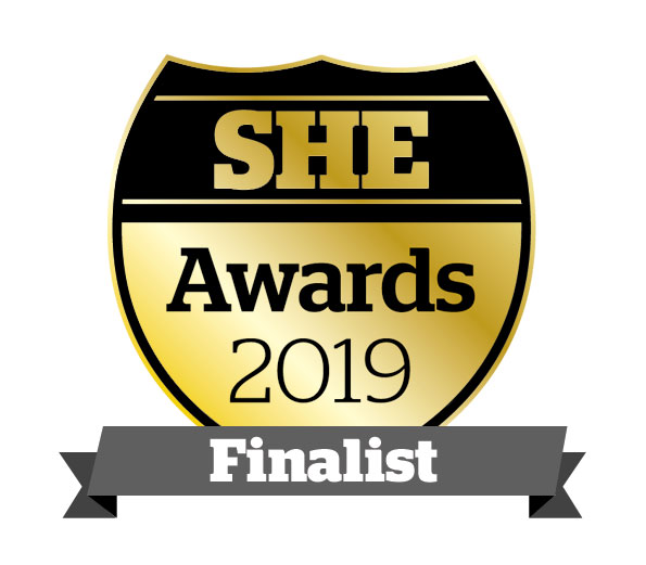 SHE--Awards-Finalist-Logo-White