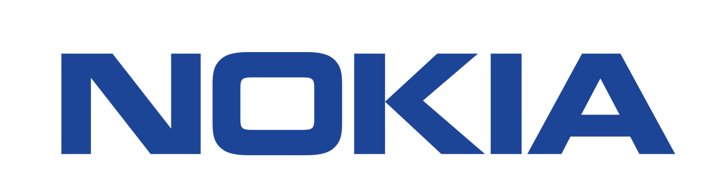 Nokia-logo-wordmark (1)