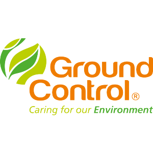 GroundControl