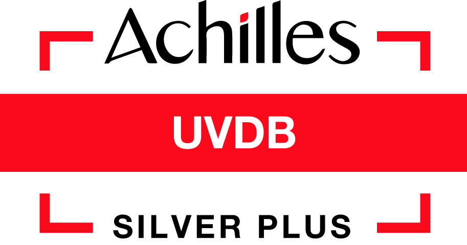 Achilles_UVDB_Stamp_Silver_Plus