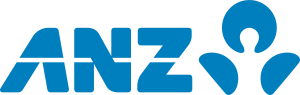 ANZ_logo-1-300x95