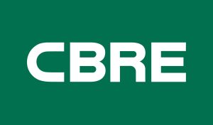 CBRE-logo-scaled-1-300x176