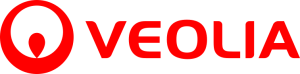 Veolia-Logo_Digital-Use_RGB-300x74
