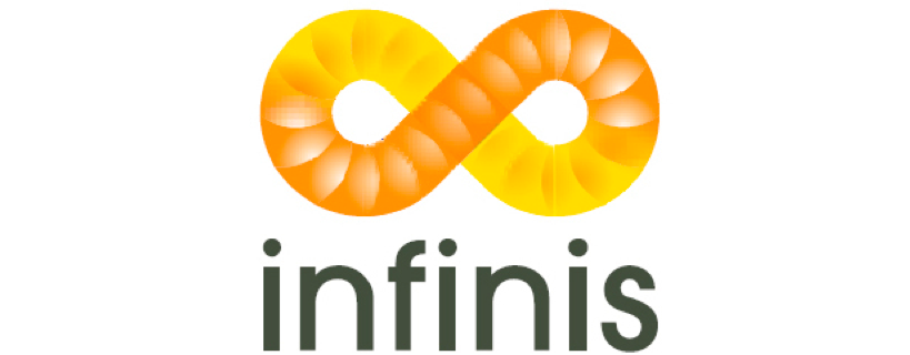 infinis