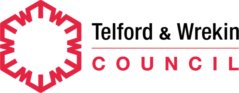 telford-and-wreking-council