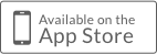 StaySafe App Store