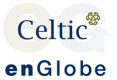 celtictech