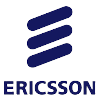 Ericsson-removebg-preview