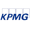 KPMG_logo-removebg-preview