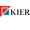 Kier-Logo-removebg-preview