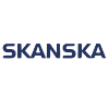 Skanska-removebg-preview
