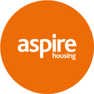 Aspire Housing