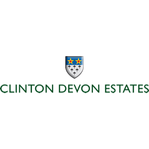 Clinton Devon Estates