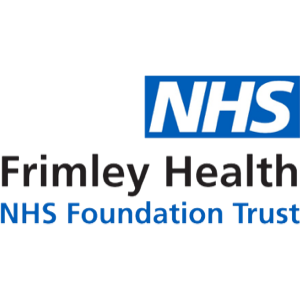 Frimley NHS