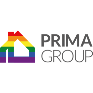 Prima Group