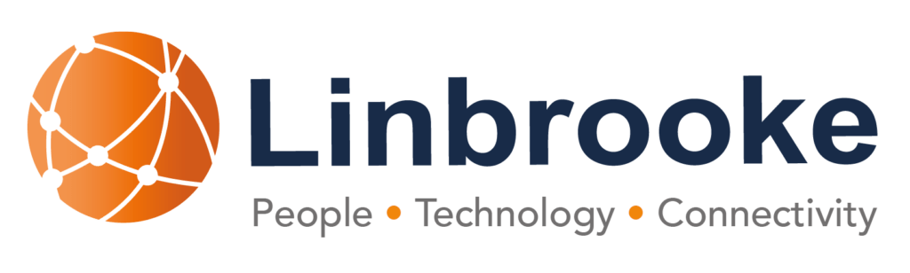 Linbrooke-Full-Colour-Logo-01-1024x308