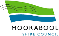 moorabool-shire-council-190x115