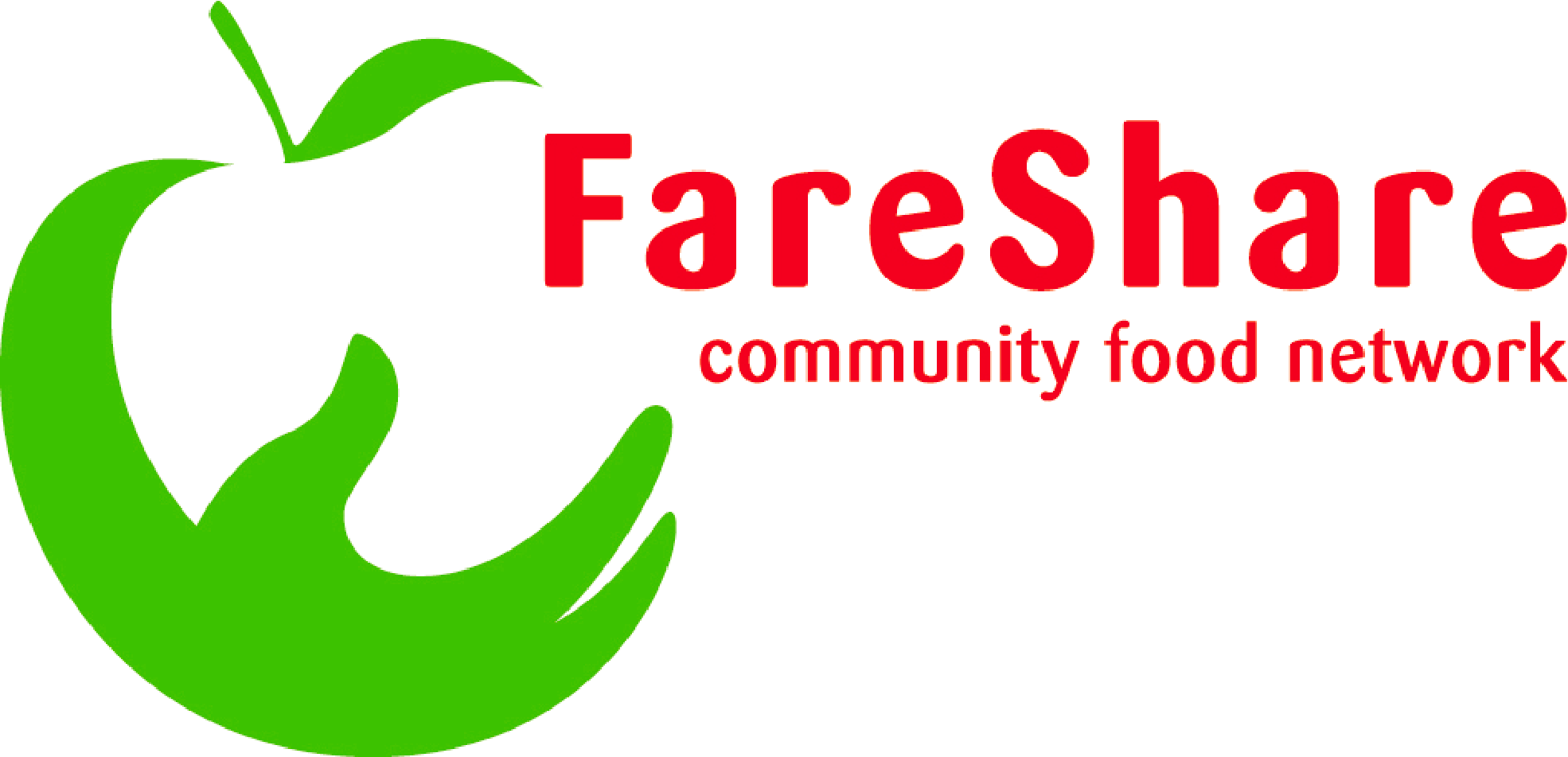 FareShare-logo.png