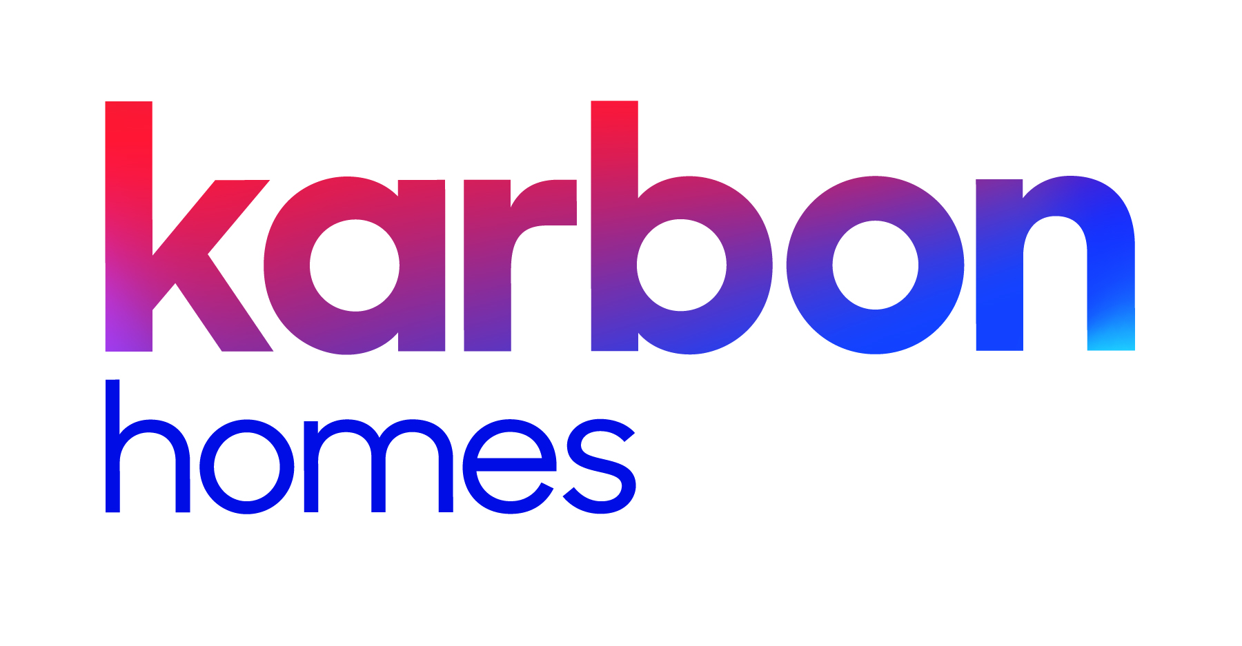 Karbon-Homes-logo.jpeg