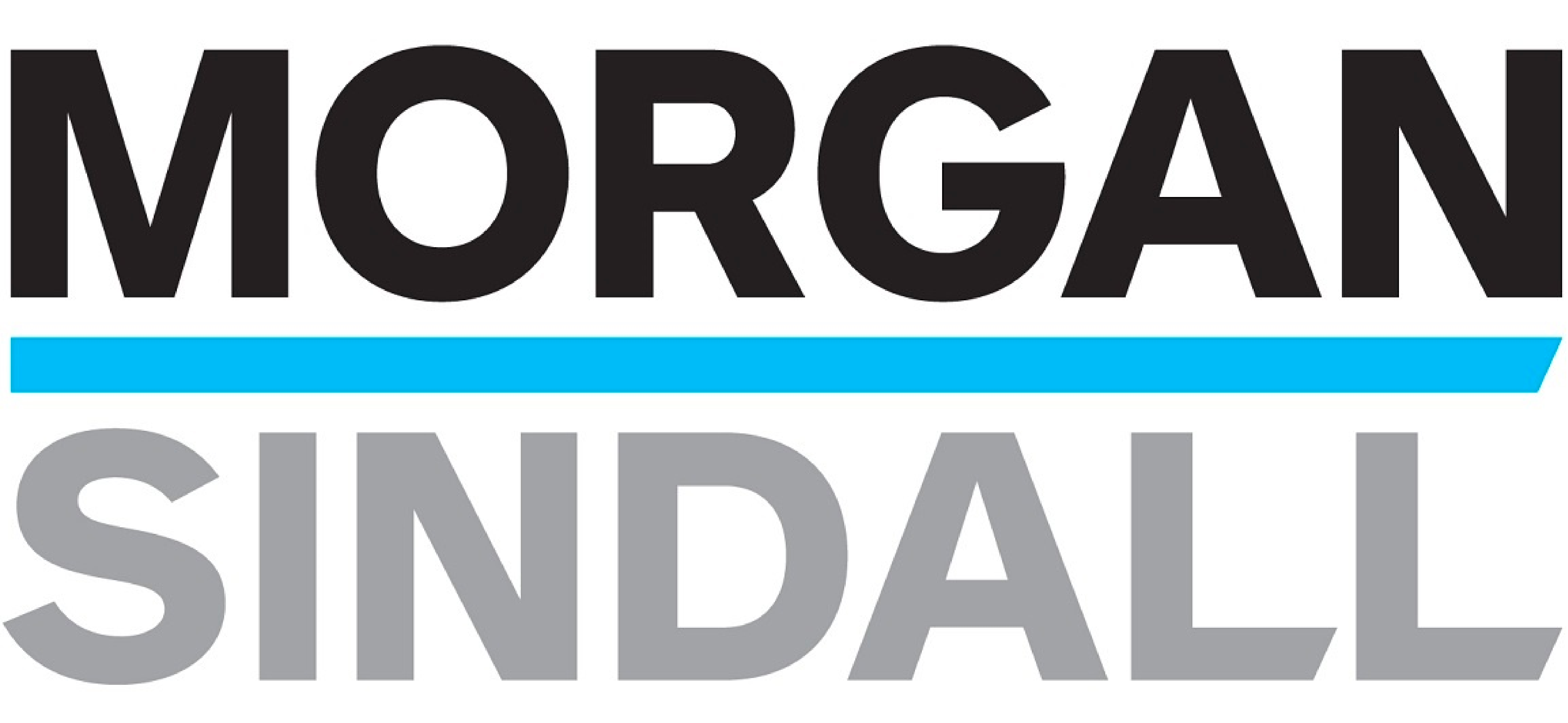 Morgan-Sindall-logo.png