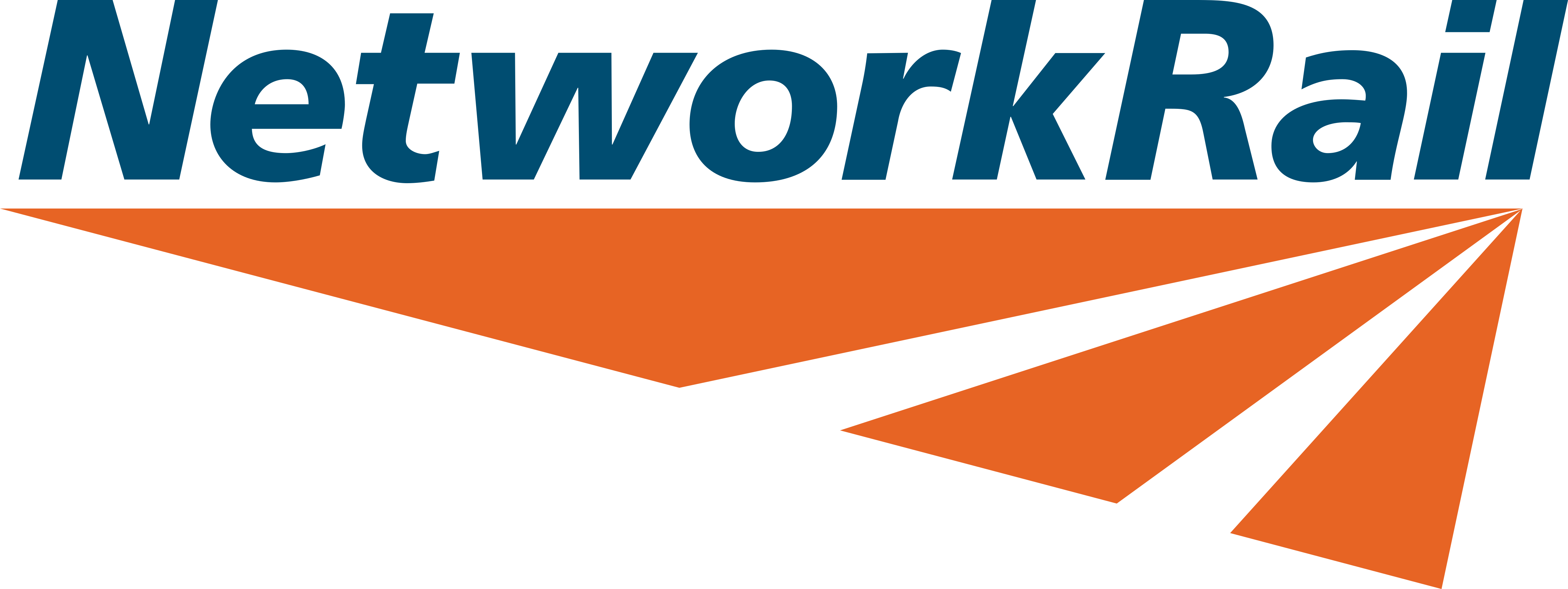 Network-Rail-logo.png
