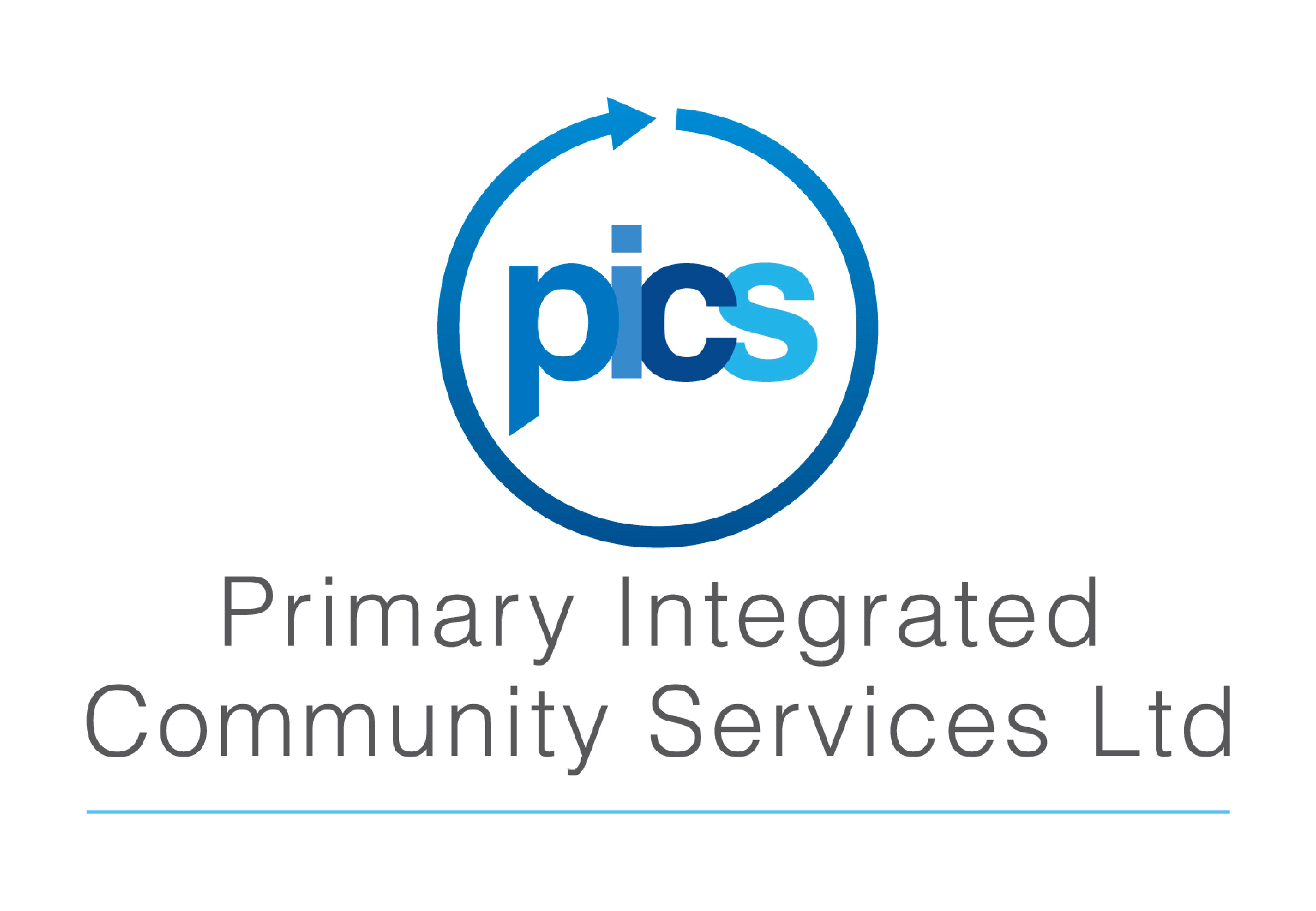 PICS-logo.png