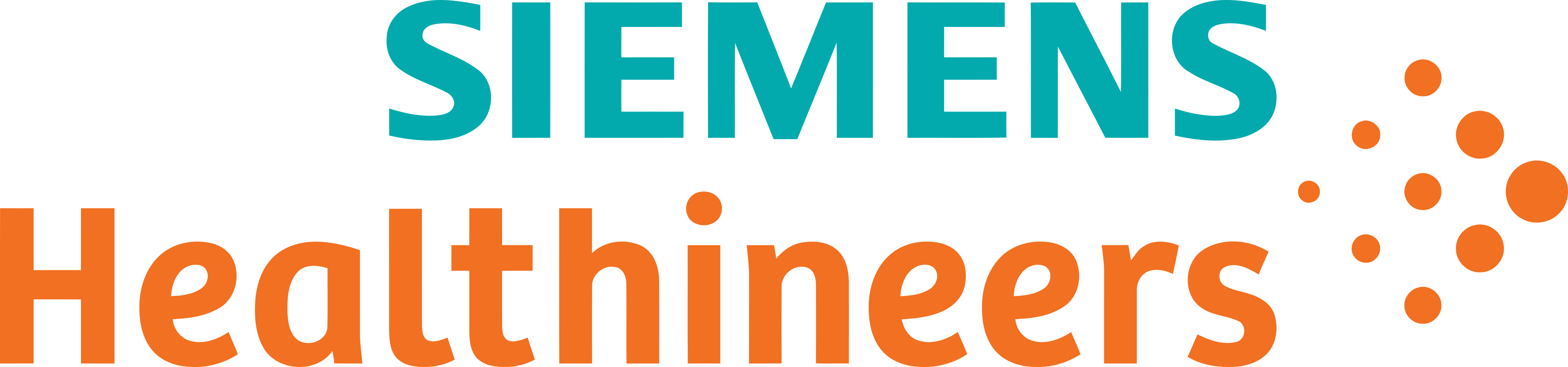 Siemens-Healthineers-logo.png