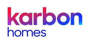 Karbon-Homes-logo-1-300x156