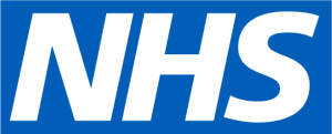 NHS-logo-1-300x121