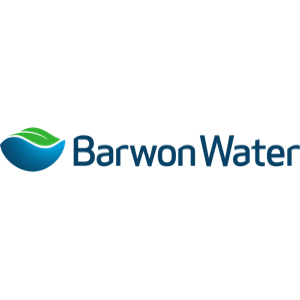 BarwonWater_Logo-300x300.png