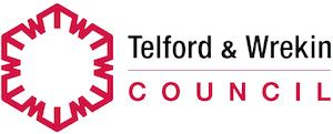Staysafe-Website-Logos_V2_0007_Telford-and-Wrekin-Council.png