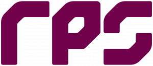 RPS_Group_logo