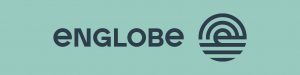 enGlobe logo