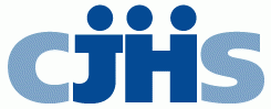 CJHS logo