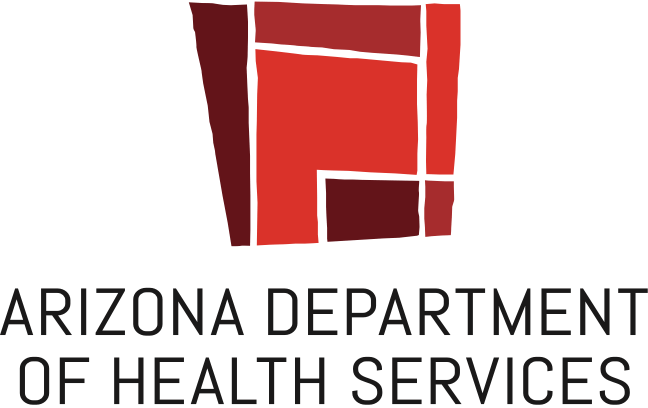 Arizona-Department-of-Health-Services