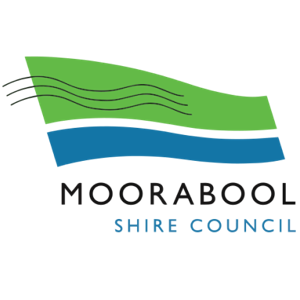 Moorabool Shire Council 300x300